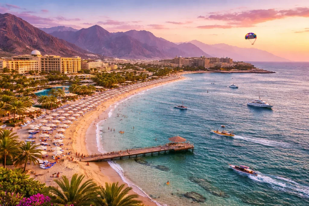 Рас Эль Хайма