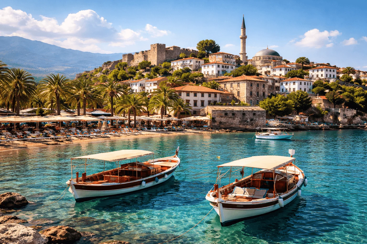 turisticheskoe-agentstvo-tashkent