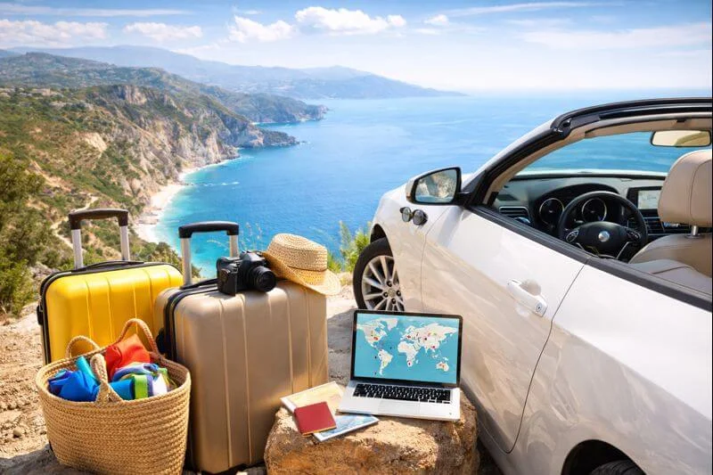 individualnye-tury-iz-tashkenta-komu-oni-podhodyat