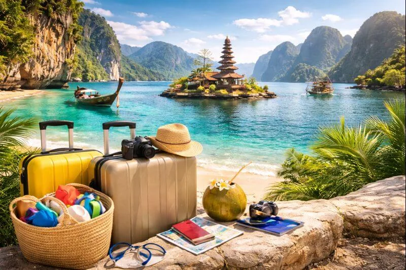 tur-po-azii-iz-tashkenta