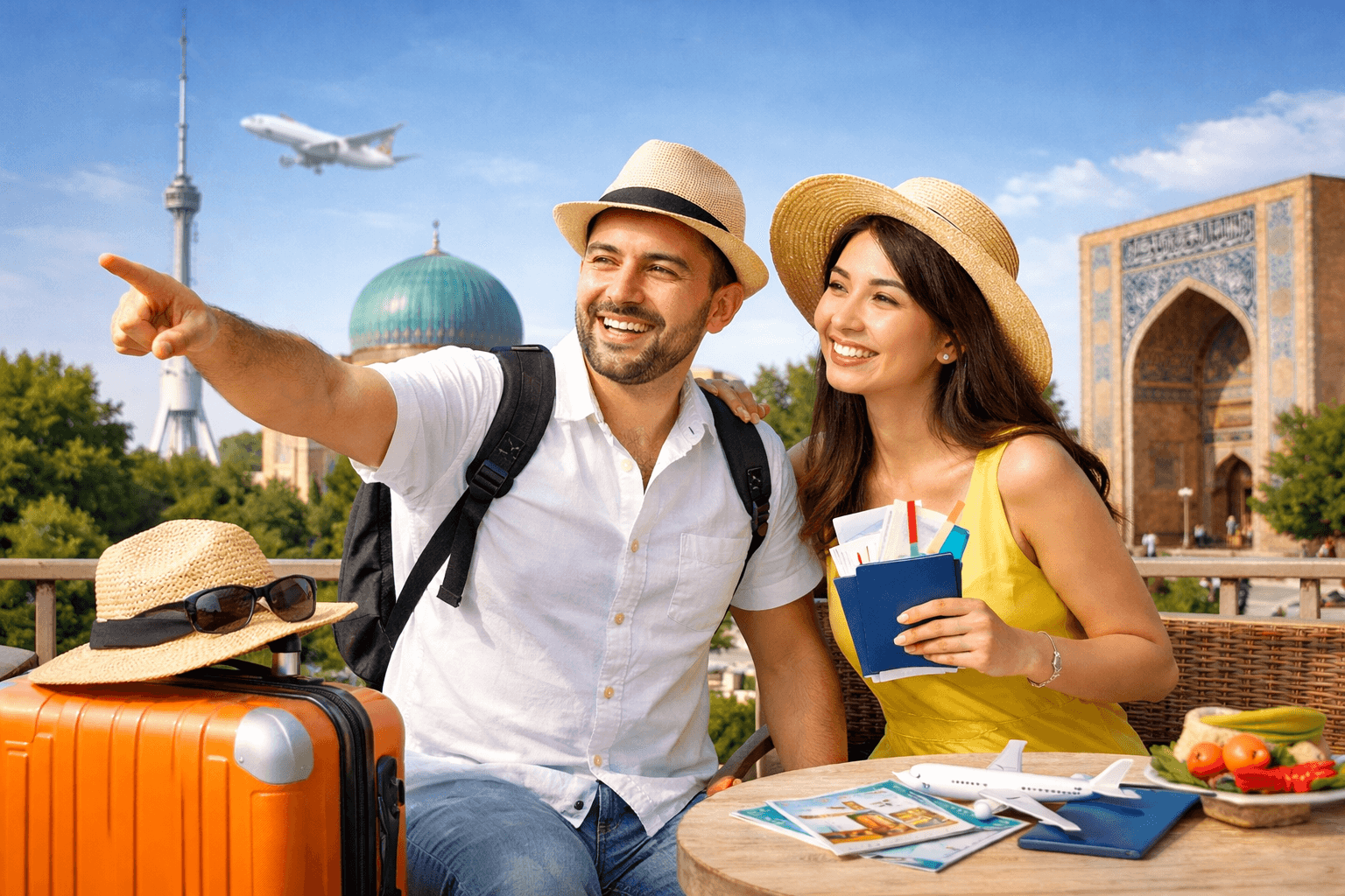 turagenstvo-tiz-tashkenta