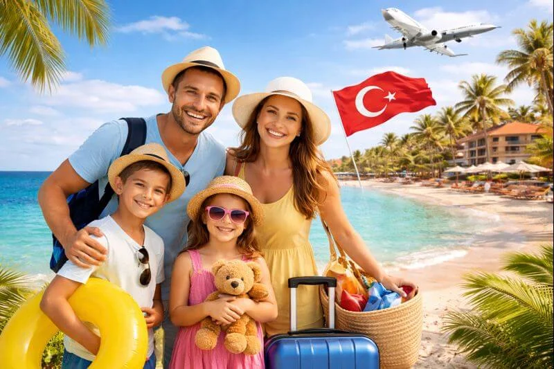 tury-v-turcziyu-iz-tashkenta-oteli-sezony-czeny